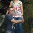 Nicole N Bill Blackburn