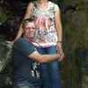 Nicole N Bill Blackburn