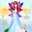 bluesky11187