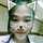Devie Tan Devie Tan