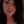 WonderEggs