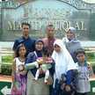 Neng Siti