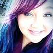 Bethany Jackson