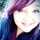 Bethany Jackson Bethany Jackson