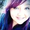 Bethany Jackson Bethany Jackson