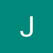 JAY F.