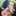 josh.barakat.9