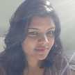 ammaarah_k