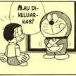 Max Karo S.