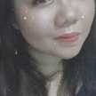 Putri Januar Lukmansyah II