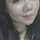 Putri Januar Lukmansyah II Putri Januar Lukmansyah II
