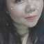 Putri Januar Lukmansyah II