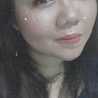 Putri Januar Lukmansyah II