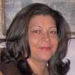 Felia del Valle