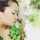 farida liem soeg farida liem soeg