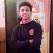 anshuman gaur