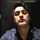 Eric Chavez