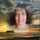 Beatriz Marmol