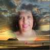 Beatriz Marmol