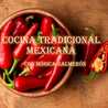Cocina Tradicional Mexicana Cocina Tradicional Mexicana