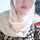 Cik Yhinx Cik Yhinx