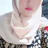 Cik Yhinx