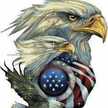 mary.schillinger.9