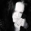 sugarbear080974