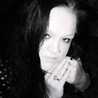 sugarbear080974