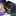 christinaleo93 christinaleo93