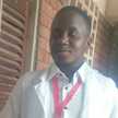 James Musyoki