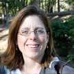 stacie.haydon.9