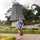 Dewita Joseph Dewita Joseph