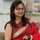 Arpita's World Arpita's World