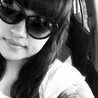 rockabilly_mama
