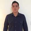 Samir Zeitun R.