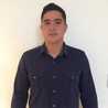 Samir Zeitun R.