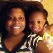 LaShonda Smith Thompson