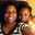 LaShonda Smith Thompson LaShonda Smith Thompson