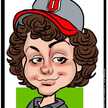 nyebuckeye