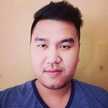 Wisanu Lamaphisan