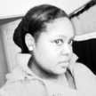 arriyonna.roberts