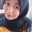 Emah Sophieparis Emah Sophieparis
