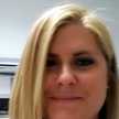 Candice Beaman