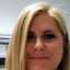 Candice Beaman