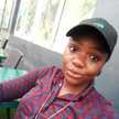 Blessing Ijeoma
