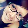 melissa.read2