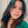 Kartika Phin