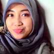 Nurwidya Itsny Arpila