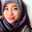 Nurwidya Itsny Arpila